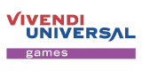Logo Vivendi Universal Games Deutschland GmbH